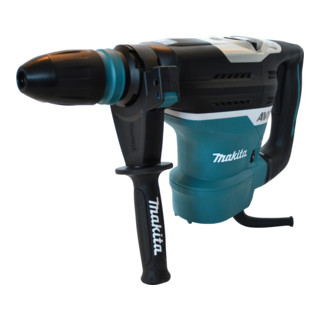 Makita Kombihammer für SDS-MAX HR4013C
