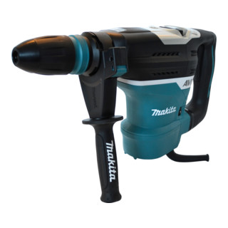 Makita Kombihammer für SDS-MAX HR4013C