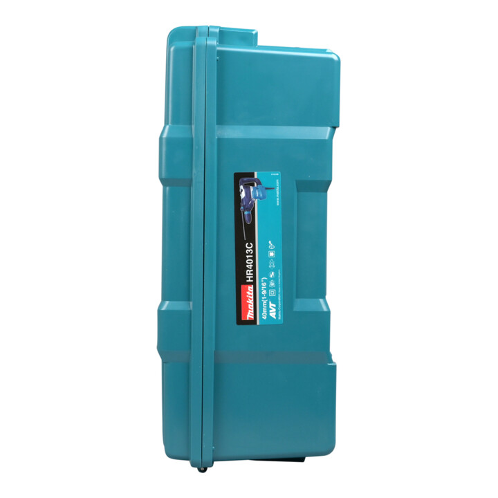 Makita Kombihammer für SDS-MAX HR4013C