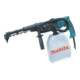 Makita Kombihammer HR2432-1