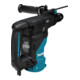 Makita Kombihammer SDS-plus 30mm HR3012FCJ im MAKPAC Gr. 4-5