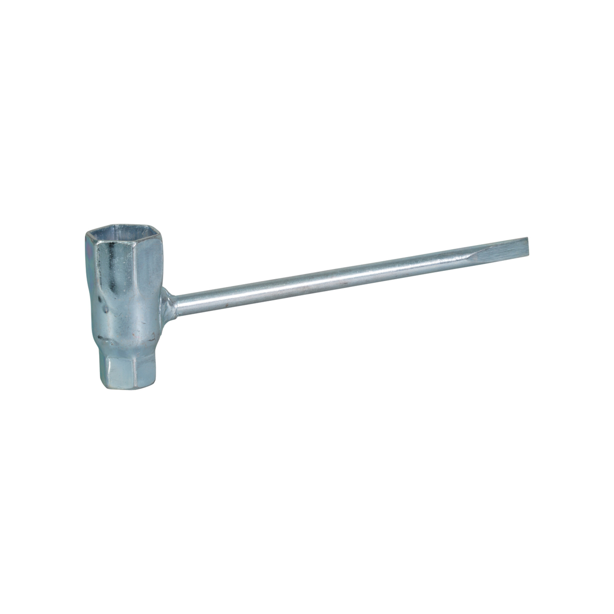 Makita Kombischlüssel SW13/19 782033-4