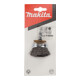 MAKITA PANBORSTEL STAAL-3