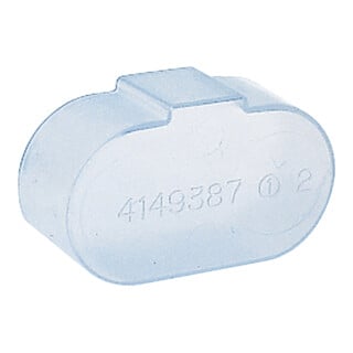 Makita KONTAKTSCHUTZKAPPE (414938-7)