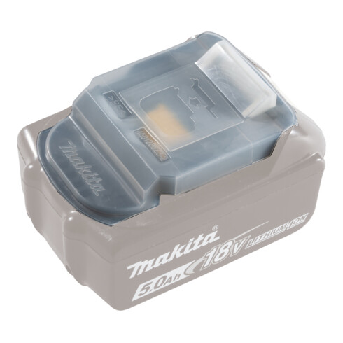 Makita Kontaktschutzkappe 456128-6