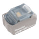 Makita Kontaktschutzkappe 456128-6