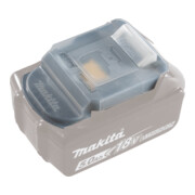 Makita Kontaktschutzkappe 456128-6-4