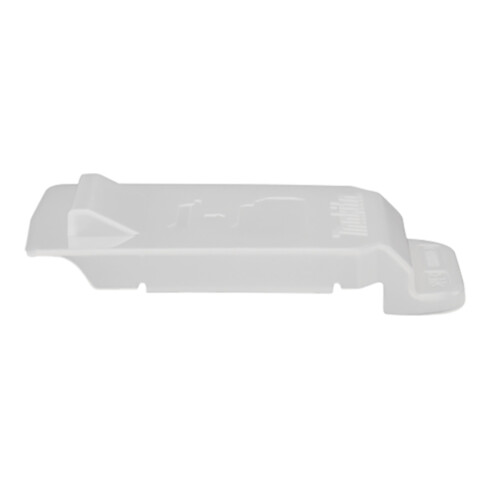 Makita Kontaktschutzkappe 456128-6