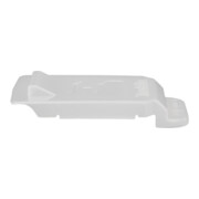 Makita Kontaktschutzkappe 456128-6-4