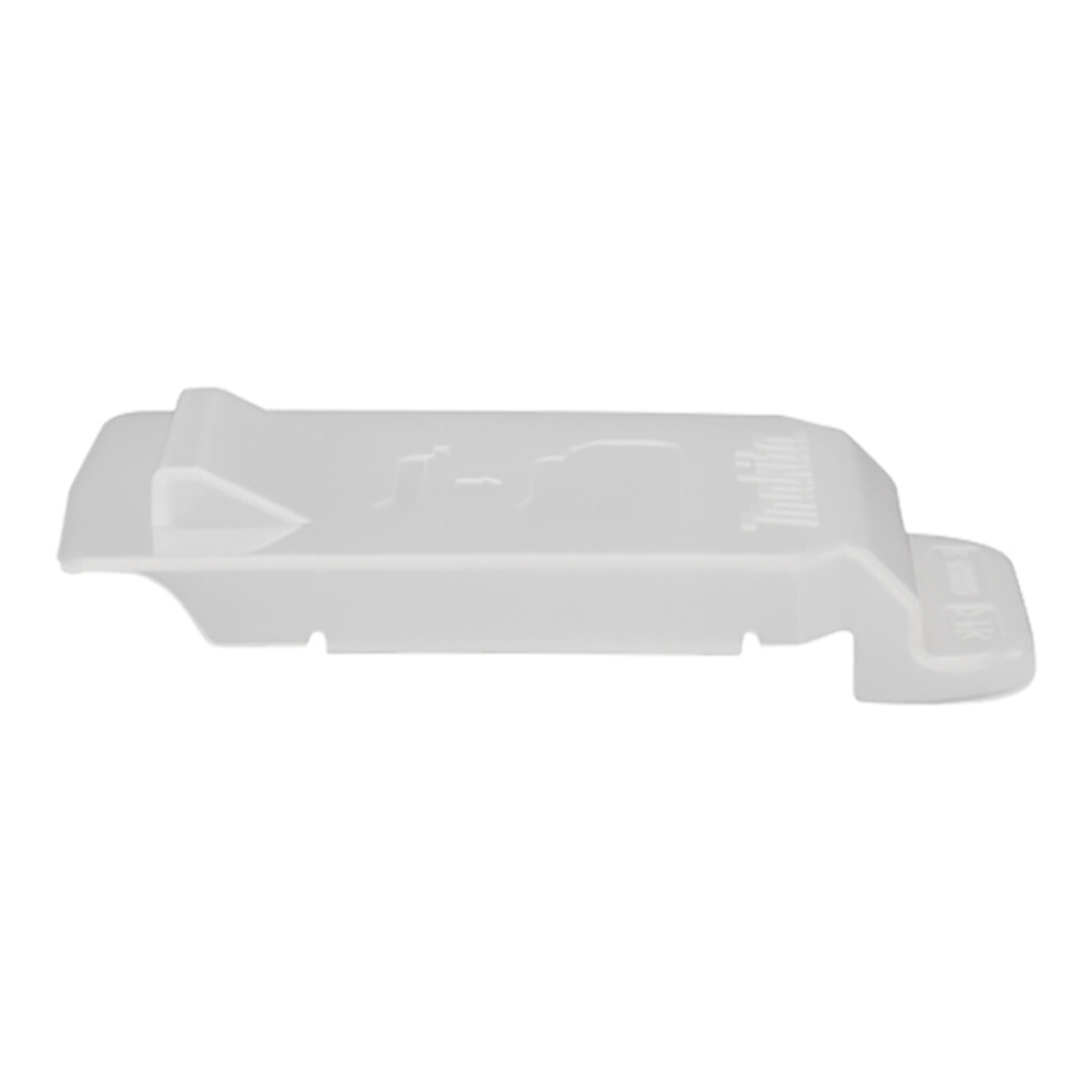Makita Kontaktschutzkappe 456128-6