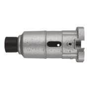Makita kop compleet (Anti terugslag) (195231-5)