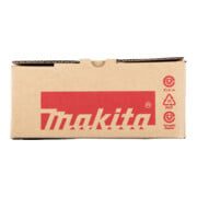 Makita kop compleet (Anti terugslag) (195231-5)-2