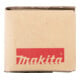 Makita kop compleet (Anti terugslag) (195231-5)