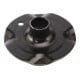 Makita kopieerring 10.0mm (343577-5)-1