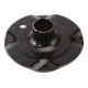 Makita kopieerring 10.0mm (343577-5)-1