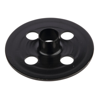 Makita kopieerring 16.0mm (344364-5)