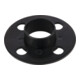 Makita kopieerring 30.0mm (164471-6)-1