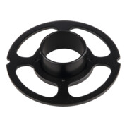 Makita kopieerring 30.0mm (193338-1)