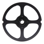Makita kopieerring 9,5mm (193330-7)-3