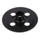 Makita KOPIERHUELSE 16.0mm (344364-5)-1