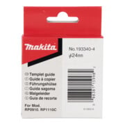 Makita KOPIERHUELSE 24,0mm (193340-4)-4