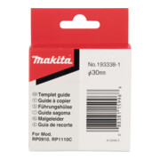 Makita KOPIERHUELSE 30,0mm (193338-1)-4