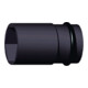 Makita koppelingssleutel 1/2" SW24-43,5 (134841-3)