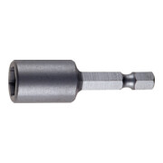 Makita koppelingssleutel 1/4" SW1/4" (P-05991)