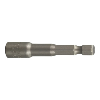 Makita koppelingssleutel 1/4" SW5.5 (P-06270)