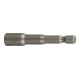 Makita koppelingssleutel 1/4" SW5.5 (P-06270)-1