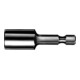 Makita koppelingssleutel 1/4" SW7 (P-06286)-1