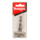 Makita koppelingssleutel 1/4" SW7 (P-06286)-3