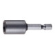 Makita koppelingssleutel 1/4" SW8 (P-06292)-1