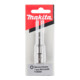 Makita koppelingssleutel 1/4" SW8 (P-06292)
