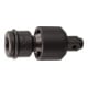 Makita KOPPELSTUK 1/2" 84mm (134877-2)-1