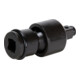 Makita KOPPELSTUK 1/2" 84mm (134877-2)-3
