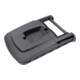 Makita Korb, Oberteil 671409001-1