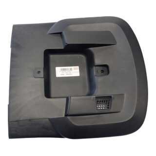 Makita Korb, Oberteil 671914001