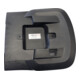 Makita Korb, Oberteil 671914001-1