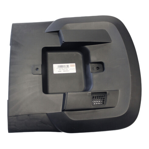 Makita Korb, Oberteil 671914001