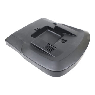 Makita Korb, Oberteil 671985001