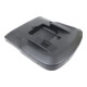Makita Korb, Oberteil 671985001-1