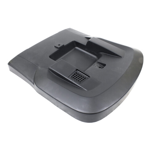 Makita Korb, Oberteil 671985001