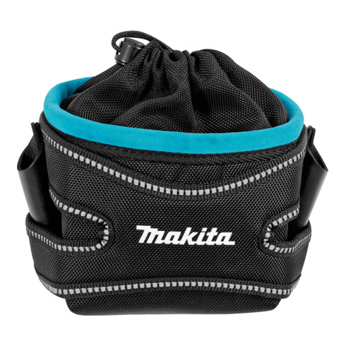 Makita Kordelzug-Tasche (P-71956)