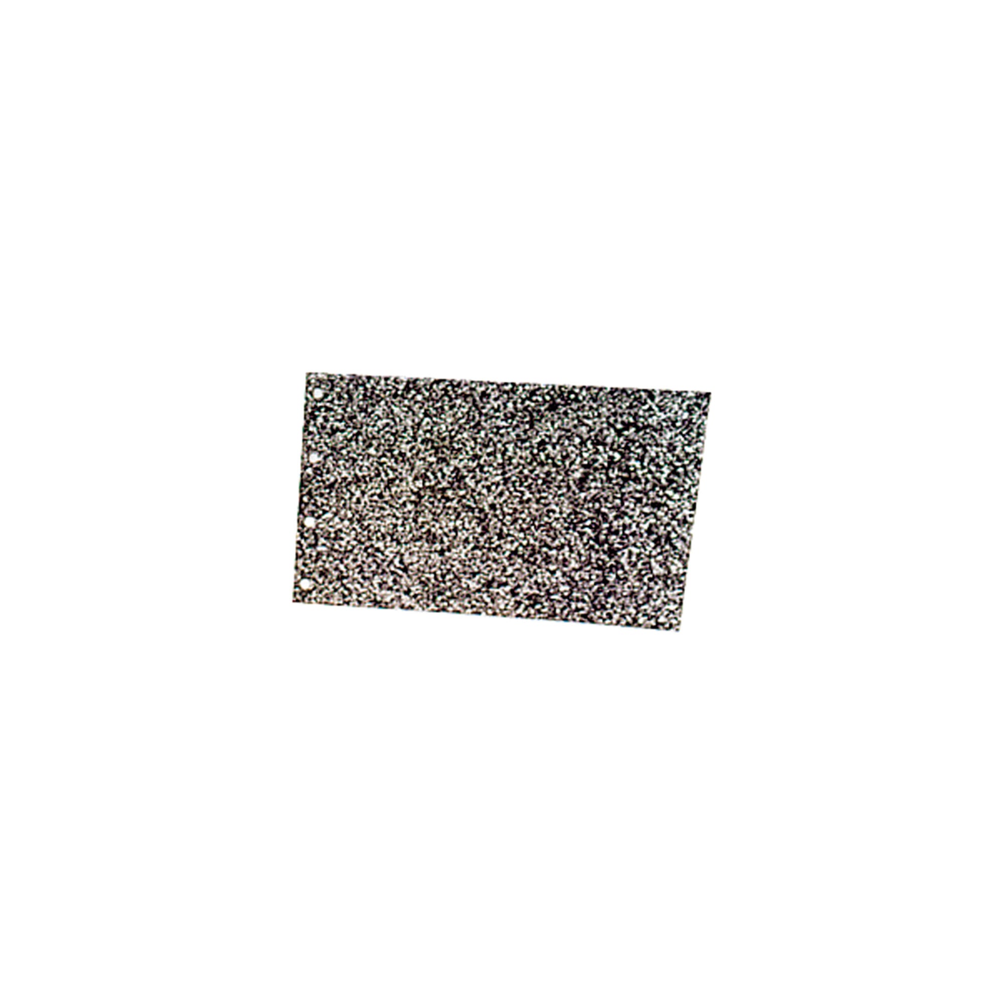 Makita KORKPLATTE 9403 (421646-3)