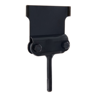Makita Krabber 100x160mm SDS-plus (A-68161)