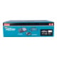 Makita krachtbron kit 40V max. 191J97-1