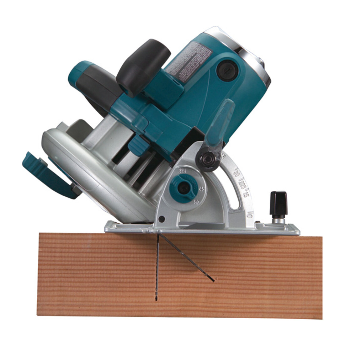 Makita Kreissäge 5008MG 1800 W Ø 210mm