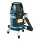 Makita Kreuz-Linienlaser SK209GDZ-1