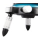 Makita kruislijnlaser SK209GDZ